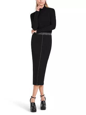 MARC CAIN | Jupe midi | 